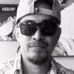 Vince M Vicente - @vince.vicente05 - Instagram