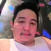 Vince Vicente30 - @vincevicente13 - TikTok