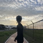 Vince Vicente - @vince_v05 - Instagram