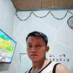 Vince Vicente - Facebook