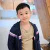 Vince Vicente - @vince.vicente28 - TikTok