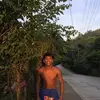 Vince Vicente - @vince.vicente8 - TikTok