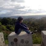 Vince Vicente - @quazar1497 - Instagram