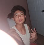 Vince Vicente - Facebook