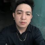 Vince Vicente - @te.ban5268 - Instagram