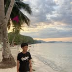 Vince Vicente - Facebook