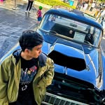 Vince Vicente - @vnc_0.2 - Instagram