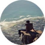 Vince Vicente - @v1nc3t3 - Instagram