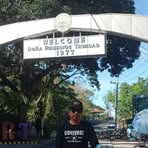 Vince Vicente - Facebook