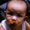 Vince Vicente - @vince.vicente88 - TikTok