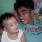 Vince Vicente - Facebook