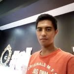 Vince Vicente - @vincevicente7532 - Instagram