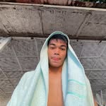 Vince Vicente - @v.vcnte - Instagram