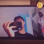Vince Vicente - @vincee_zz - Instagram