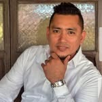 Vince Vicente - @vincevincent_ - Instagram