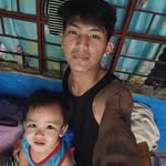 Vince vicente - @vince_vicenteee - Instagram