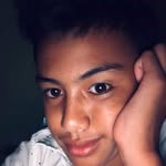 Vince vicente - @lennyvicente16 - Instagram
