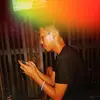 Vince Vicente - @vincevicente76 - TikTok