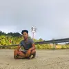 Vince Vicente - @vincevicente3 - TikTok