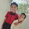 Vince Vicente - @vincevicente7 - TikTok