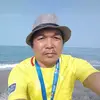 Vince Vicente - @vincevicente790 - TikTok