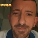 Vince Vicente - @vince33290 - Instagram