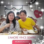 Vince Vicente - @vince.vicente.756 - Instagram