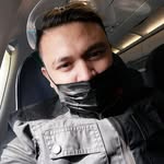 Vince Vicente - @vince.vicente.23 - Instagram