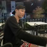 Vince Vicente - @vince_vicente_vav - Instagram