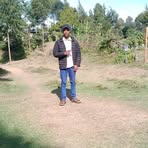 Vince Vicente - Facebook
