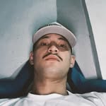 Vince Vicente - @vcntvnce - Instagram
