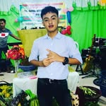 @vince_vicente_ - @vincevicente1 - Instagram
