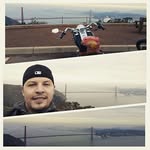(Vince) Vicente E Guzman - @v.e.guzman - Instagram