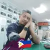 Vince Vicente - @vince.vicente39 - TikTok