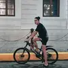 vince😈😈 - @vince.vicente70 - TikTok