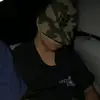 委托方Vince - @vince_vicente1 - TikTok