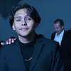 Vince - @vince_vicente_ - TikTok