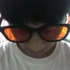 Vince. - @vincevicente57 - TikTok