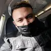 vincevicente23 - @vincevicente23 - TikTok