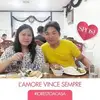 vincevicente533 - @vincevicente533 - TikTok