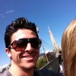 @vincevicente - Instagram