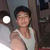 VinceVicente - @vincevicente_77 - TikTok