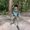 VinceVicente - @vincevicente86 - TikTok