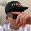 _vince..viola_ - @_vince..viola_ - TikTok