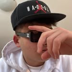 Vince 💫 - @_vinceviola_ - Instagram