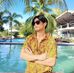 Vince Andrew Viola - Facebook