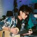 Vince Villa - Facebook