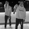 Vince - @vince.viola - TikTok