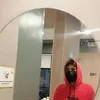 Vince Viola657 - @vinceviola657 - TikTok