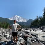 vince viøla - @vinceviola - Instagram